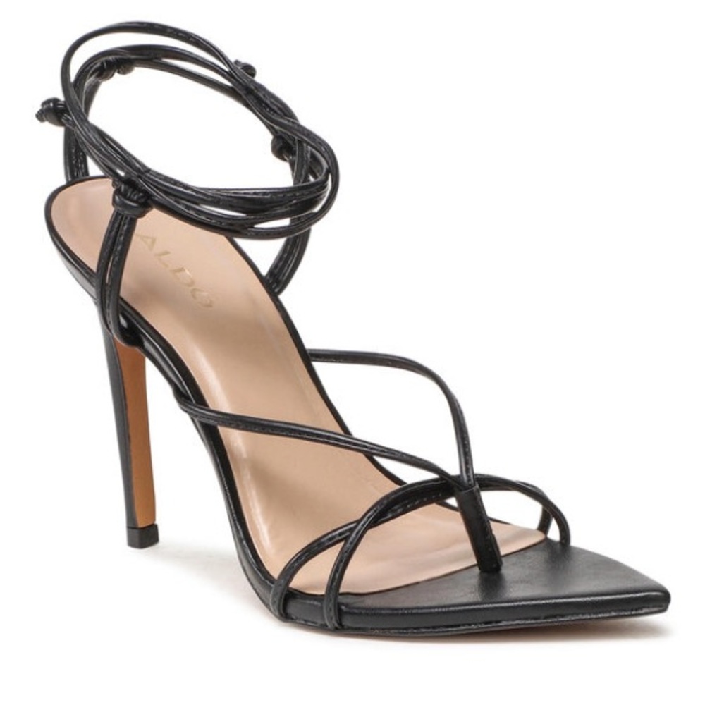 ALDO Heels